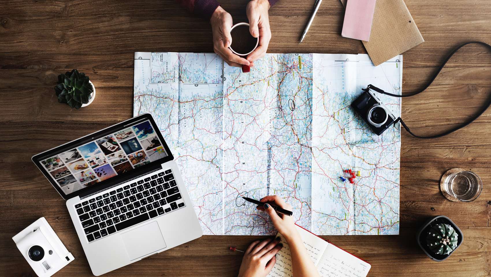 headerfoto - foto wordt afgesneden aan onderkant