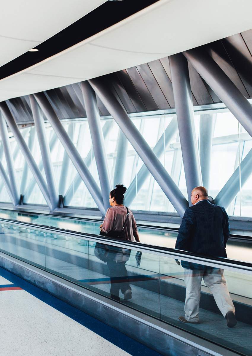 Header foto in kolom - 6:4 verhouding