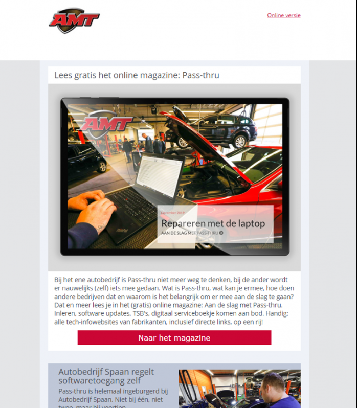 Hoe verspreid je de digimagazine?_380