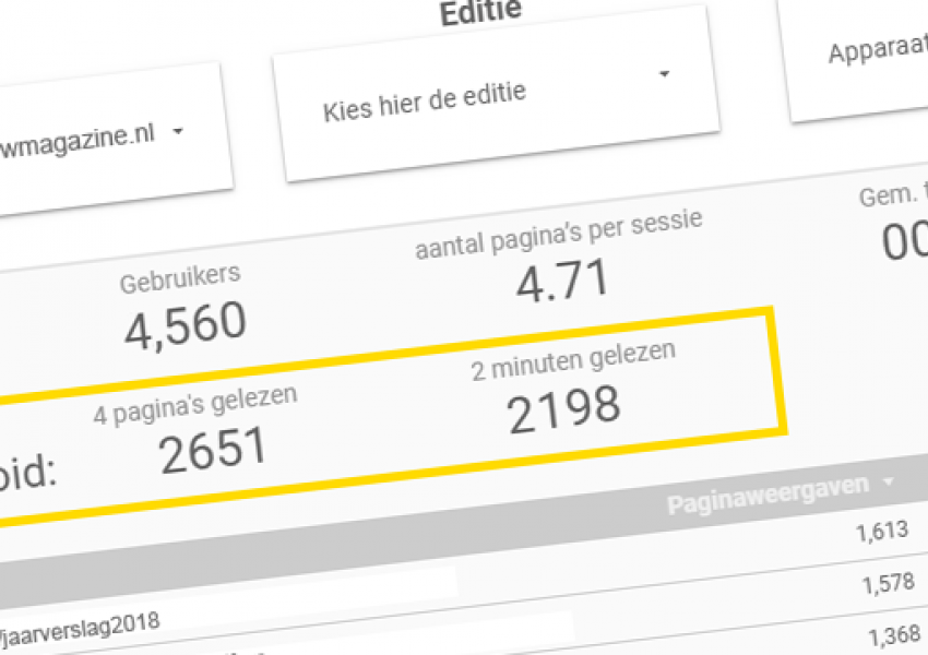 USP's van digimagazines_375