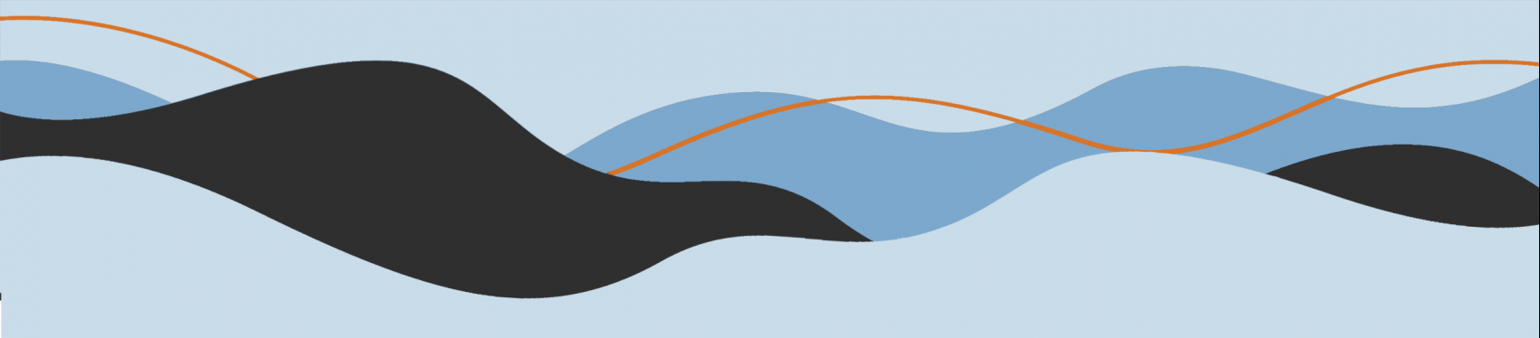 Hoe zet VMN digimagzines in?_390