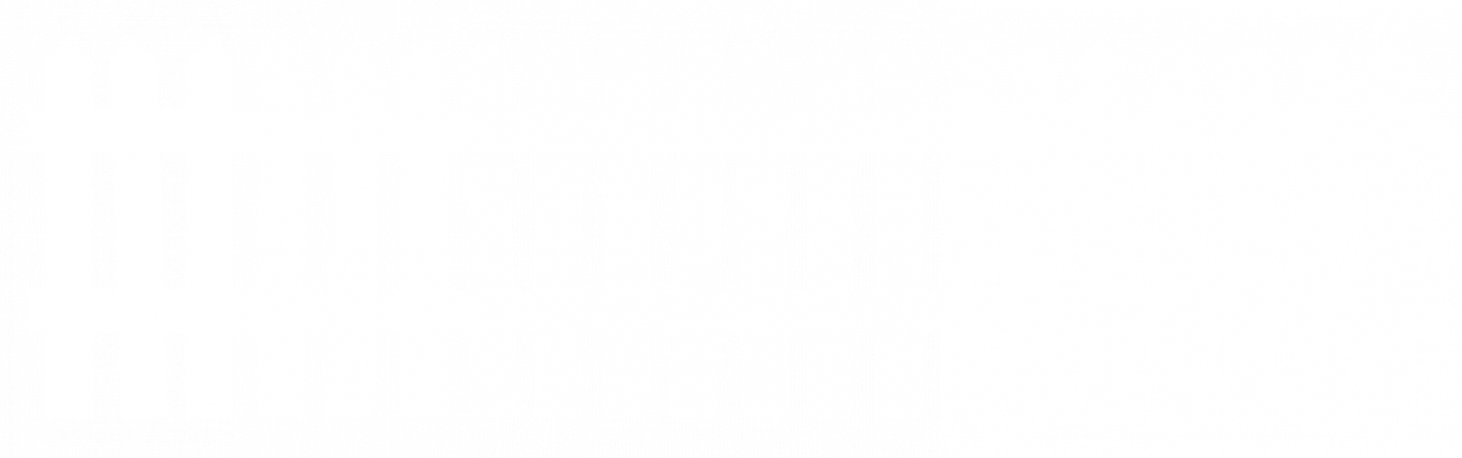 Achter een hekje?_389