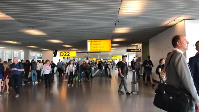 youtube video - inleiding